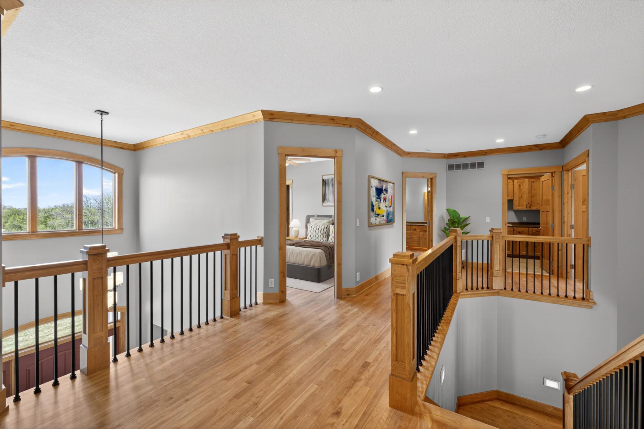 7254 County Road 117 SW, Byron, MN, 55920, USA, 6 Bedrooms Bedrooms, ,5 BathroomsBathrooms,Residential,Active,7254 County Road 117 SW,7070901
