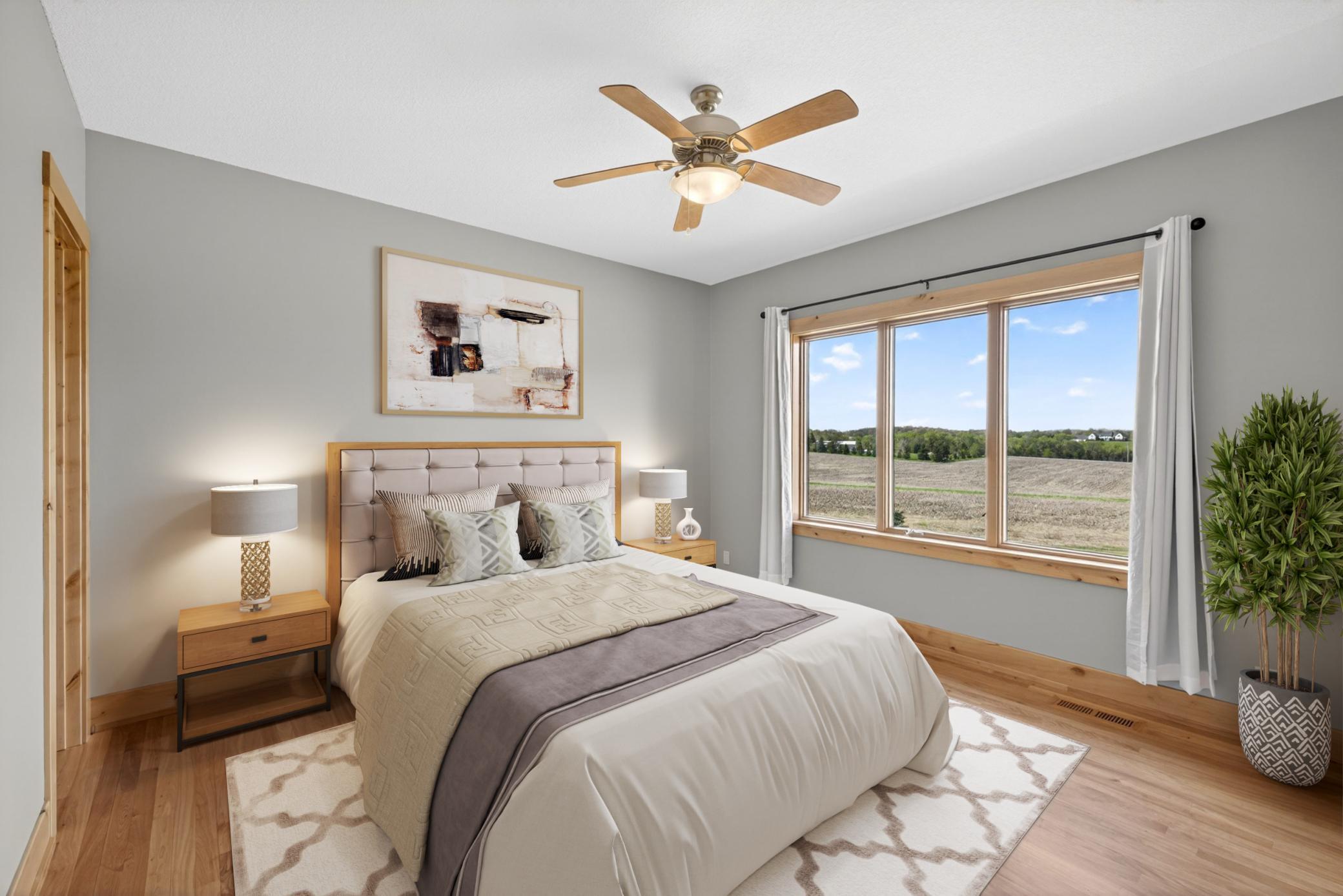7254 County Road 117 SW, Byron, MN, 55920, USA, 6 Bedrooms Bedrooms, ,5 BathroomsBathrooms,Residential,Active,7254 County Road 117 SW,7070901