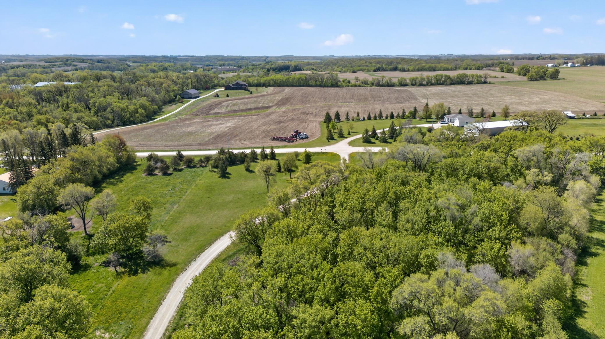 7254 County Road 117 SW, Byron, MN, 55920, USA, 6 Bedrooms Bedrooms, ,5 BathroomsBathrooms,Residential,Active,7254 County Road 117 SW,7070901