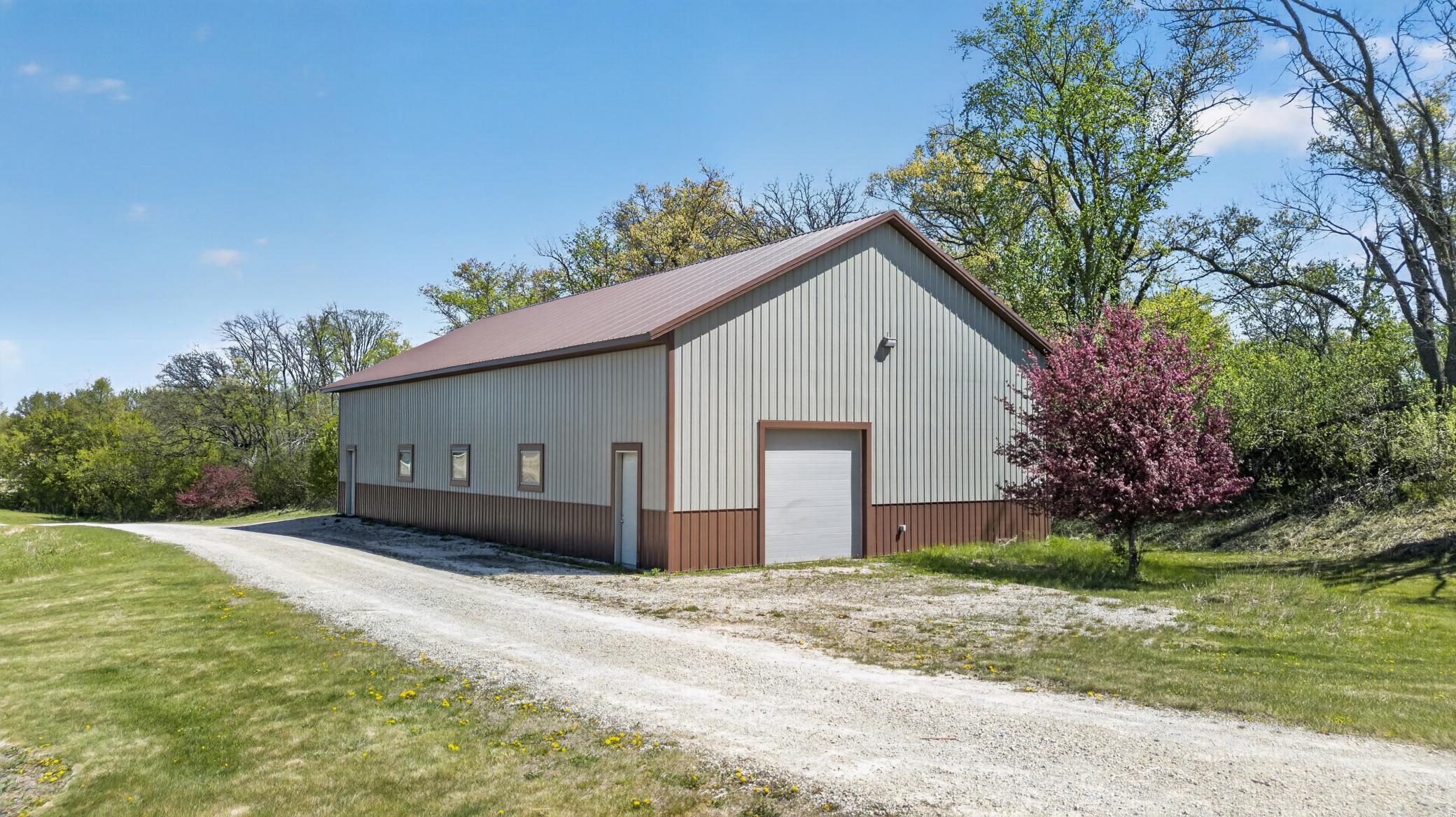 7254 County Road 117 SW, Byron, MN, 55920, USA, 6 Bedrooms Bedrooms, ,5 BathroomsBathrooms,Residential,Active,7254 County Road 117 SW,7070901