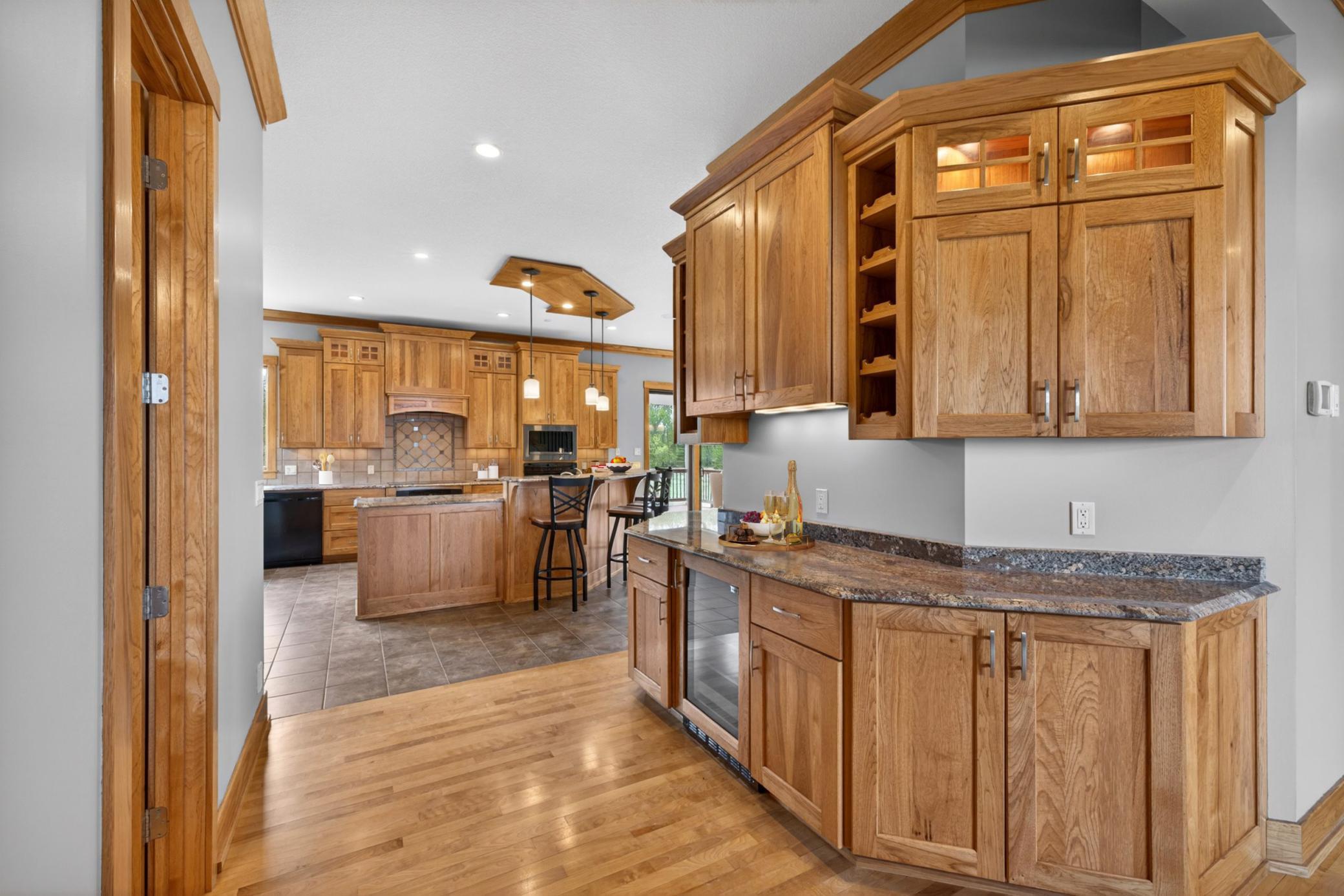 7254 County Road 117 SW, Byron, MN, 55920, USA, 6 Bedrooms Bedrooms, ,5 BathroomsBathrooms,Residential,Active,7254 County Road 117 SW,7070901