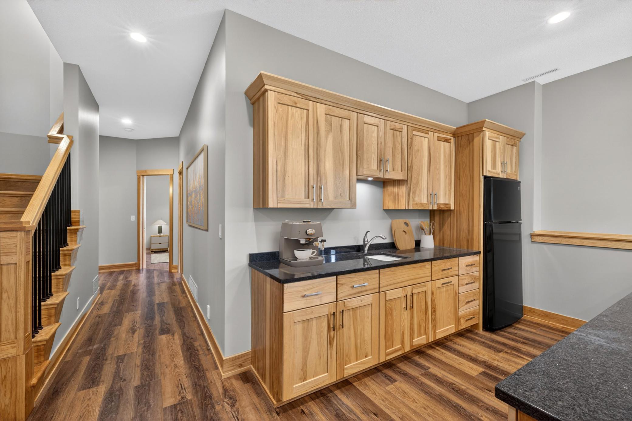 7254 County Road 117 SW, Byron, MN, 55920, USA, 6 Bedrooms Bedrooms, ,5 BathroomsBathrooms,Residential,Active,7254 County Road 117 SW,7070901