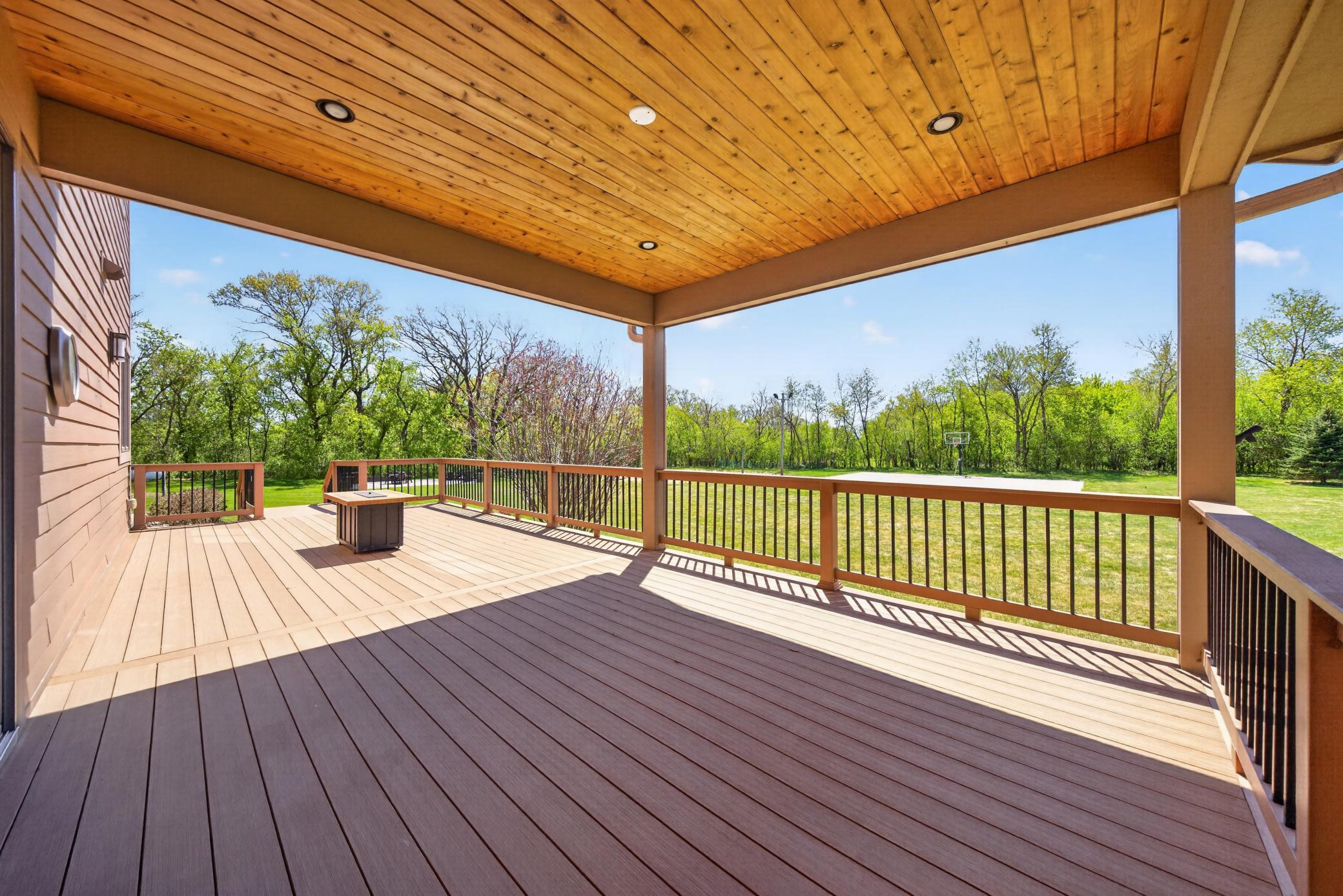 7254 County Road 117 SW, Byron, MN, 55920, USA, 6 Bedrooms Bedrooms, ,5 BathroomsBathrooms,Residential,Active,7254 County Road 117 SW,7070901