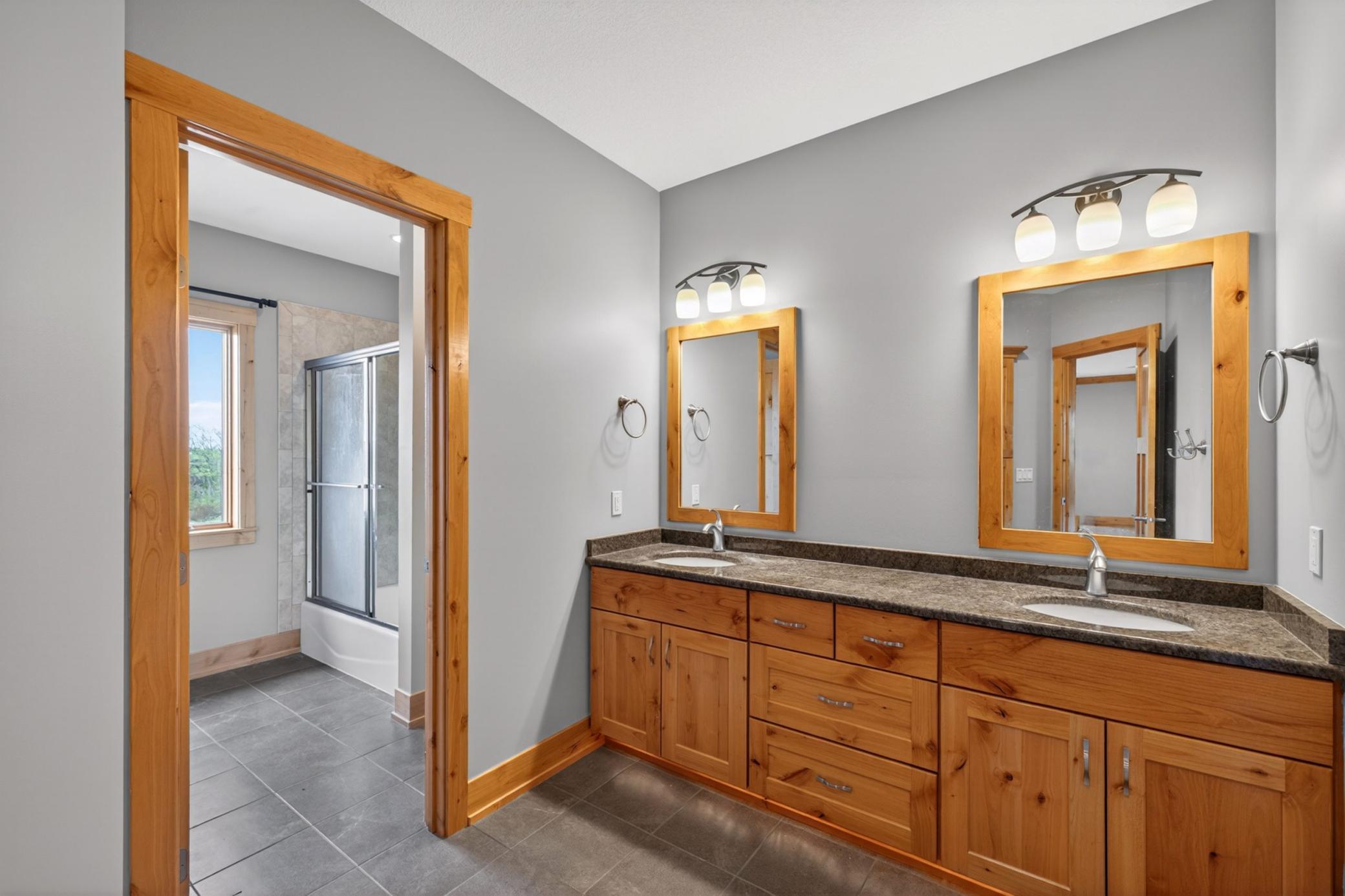 7254 County Road 117 SW, Byron, MN, 55920, USA, 6 Bedrooms Bedrooms, ,5 BathroomsBathrooms,Residential,Active,7254 County Road 117 SW,7070901