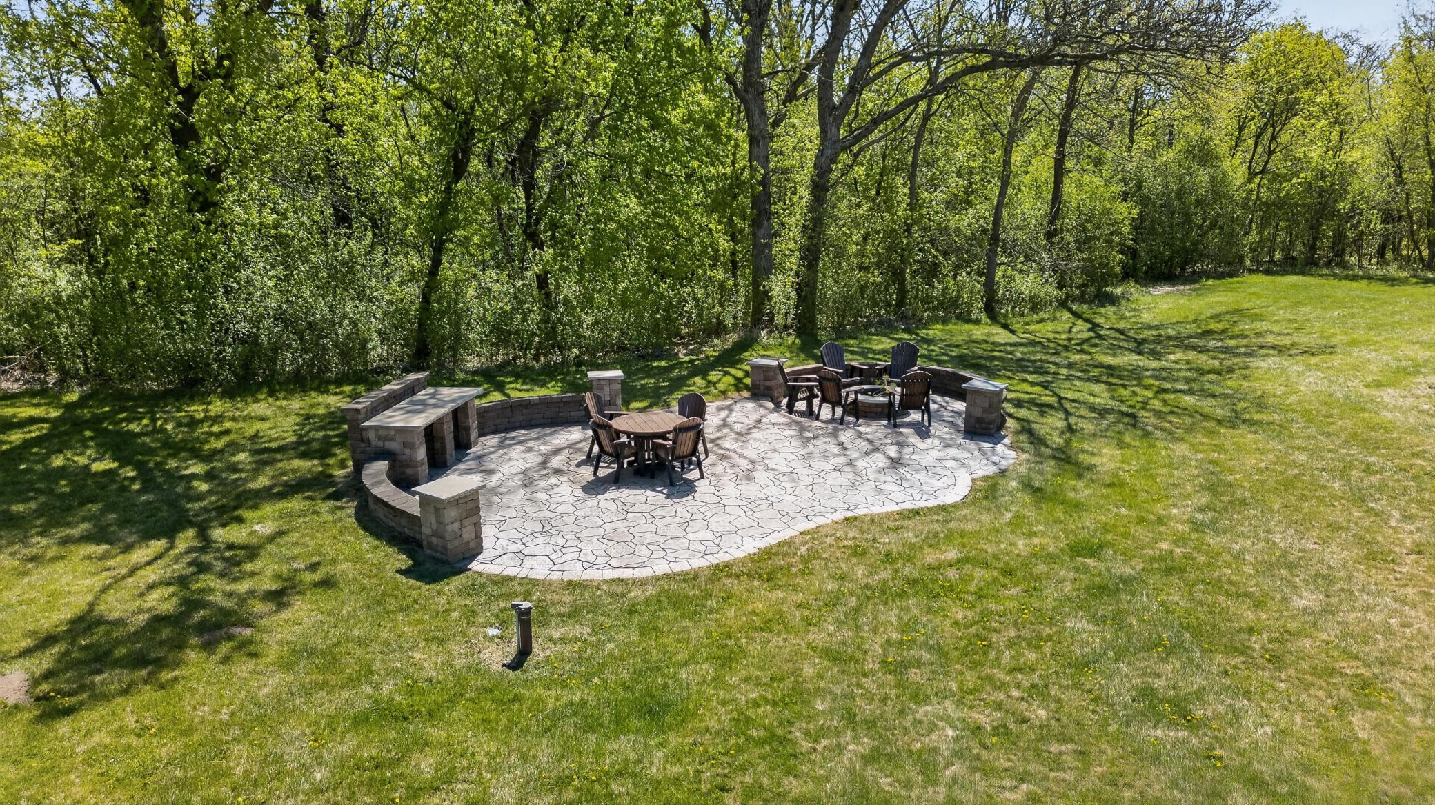 7254 County Road 117 SW, Byron, MN, 55920, USA, 6 Bedrooms Bedrooms, ,5 BathroomsBathrooms,Residential,Active,7254 County Road 117 SW,7070901