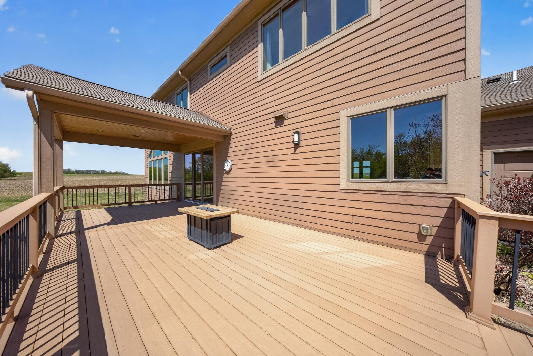 7254 County Road 117 SW, Byron, MN, 55920, USA, 6 Bedrooms Bedrooms, ,5 BathroomsBathrooms,Residential,Active,7254 County Road 117 SW,7070901