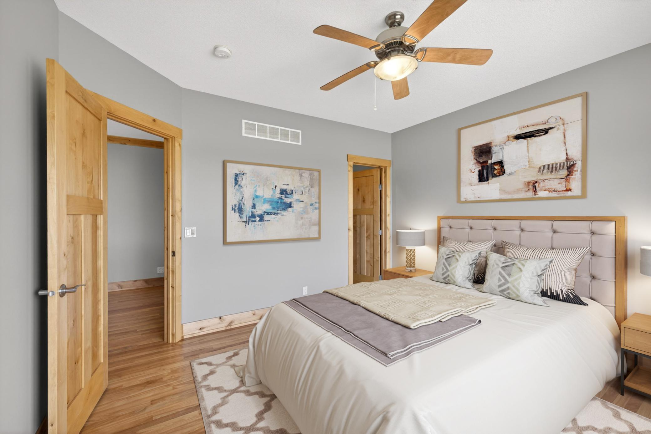 7254 County Road 117 SW, Byron, MN, 55920, USA, 6 Bedrooms Bedrooms, ,5 BathroomsBathrooms,Residential,Active,7254 County Road 117 SW,7070901
