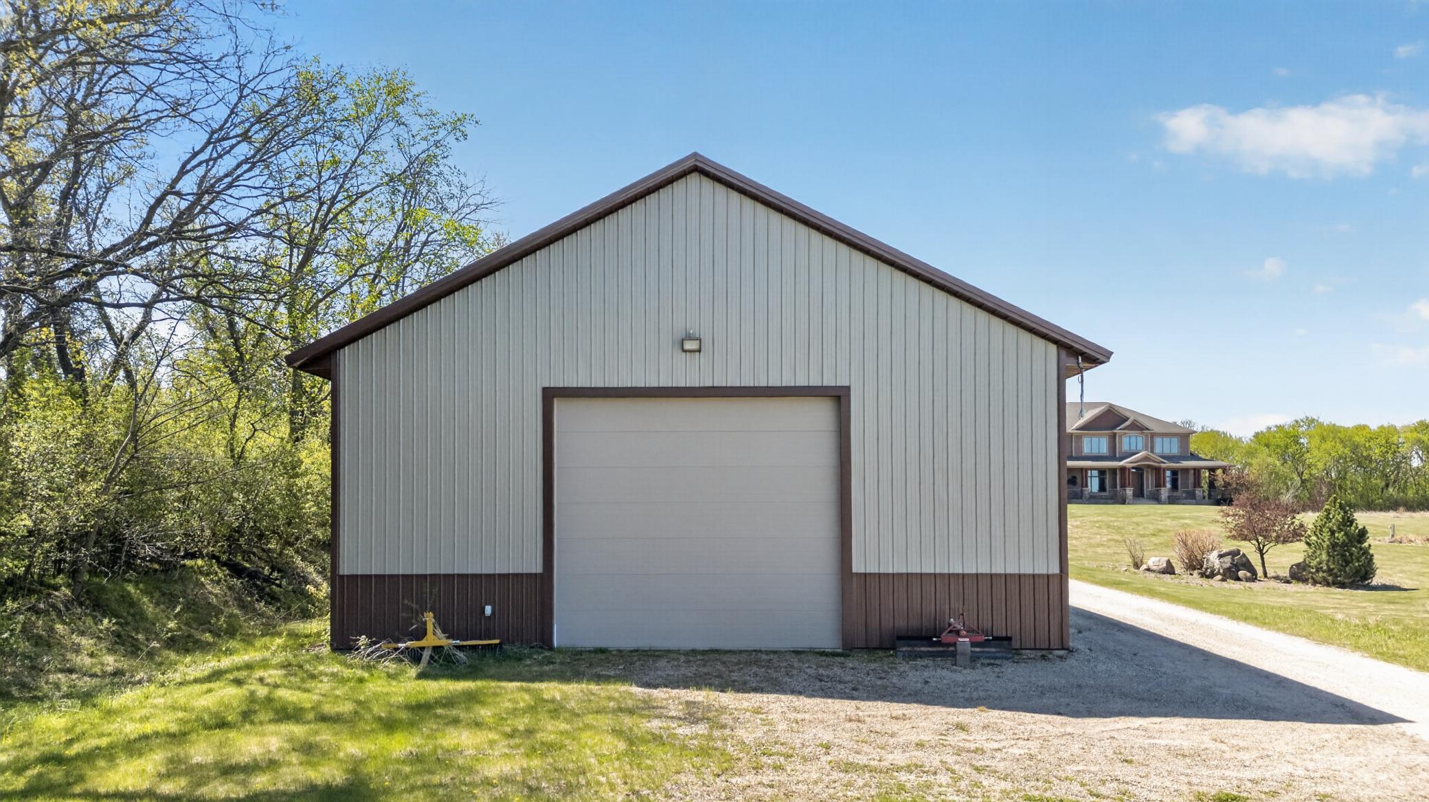 7254 County Road 117 SW, Byron, MN, 55920, USA, 6 Bedrooms Bedrooms, ,5 BathroomsBathrooms,Residential,Active,7254 County Road 117 SW,7070901
