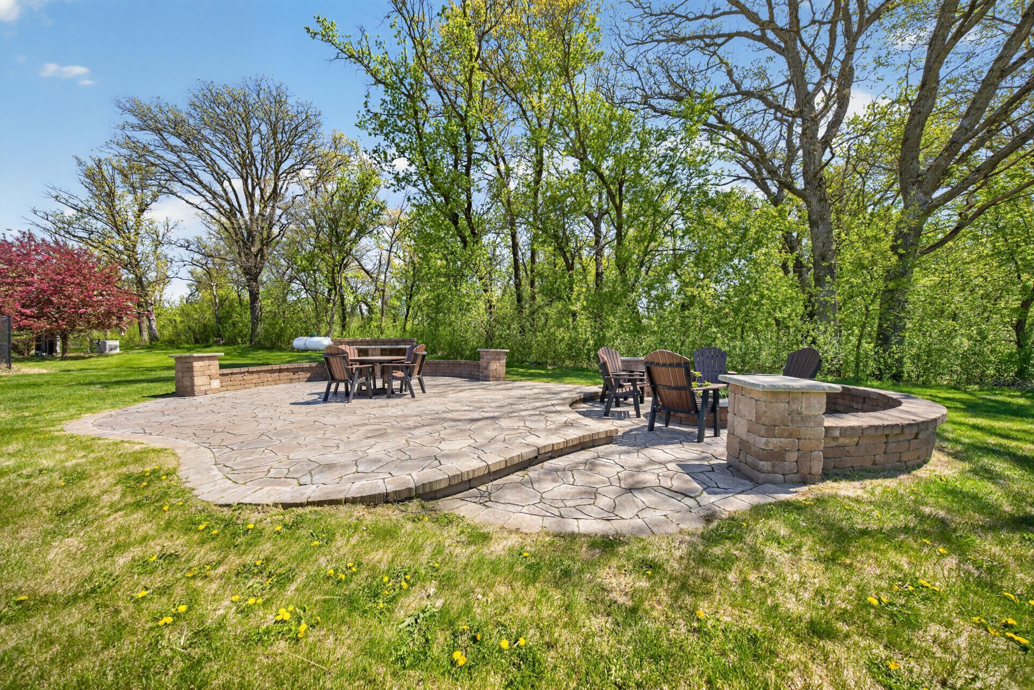 7254 County Road 117 SW, Byron, MN, 55920, USA, 6 Bedrooms Bedrooms, ,5 BathroomsBathrooms,Residential,Active,7254 County Road 117 SW,7070901