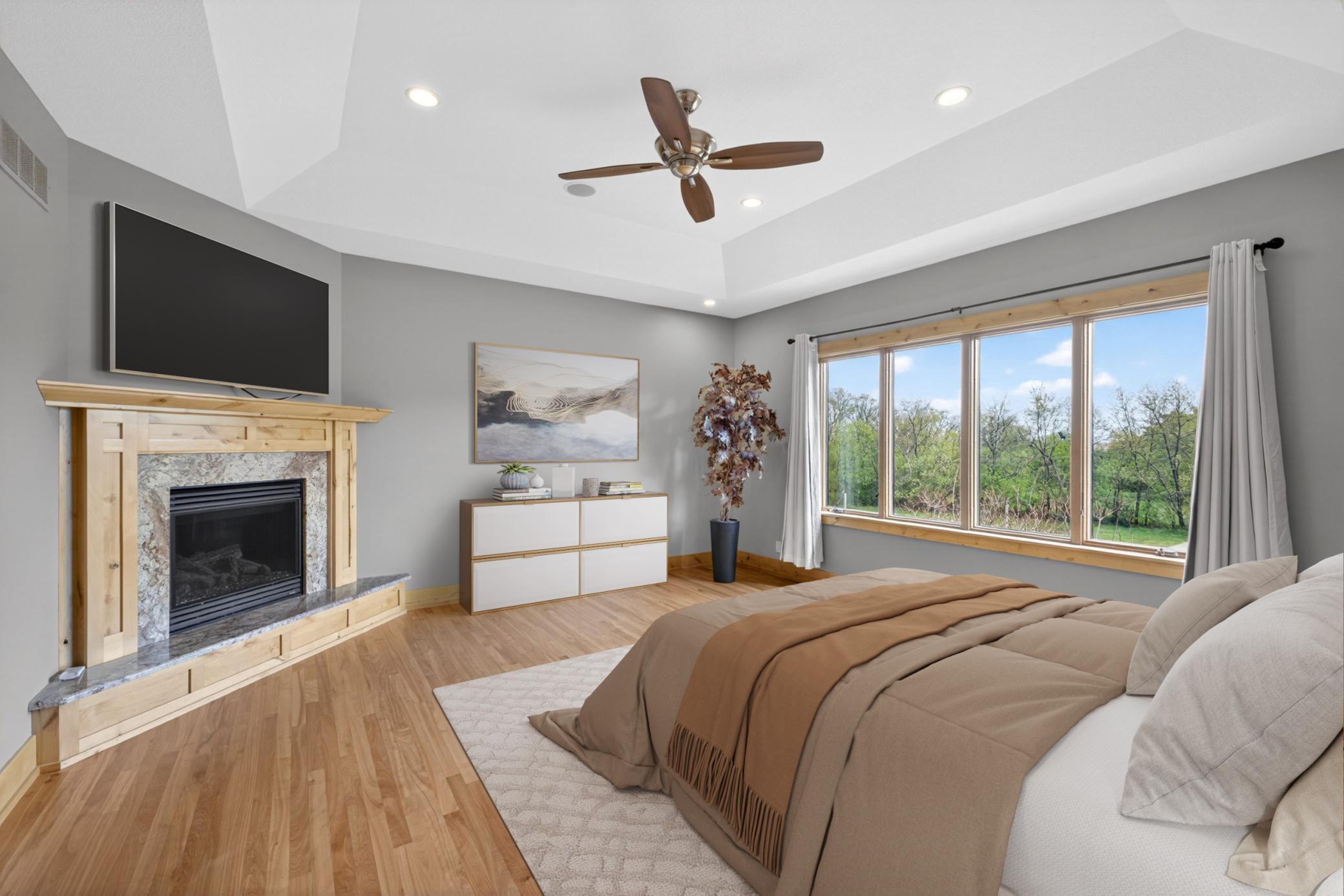 7254 County Road 117 SW, Byron, MN, 55920, USA, 6 Bedrooms Bedrooms, ,5 BathroomsBathrooms,Residential,Active,7254 County Road 117 SW,7070901
