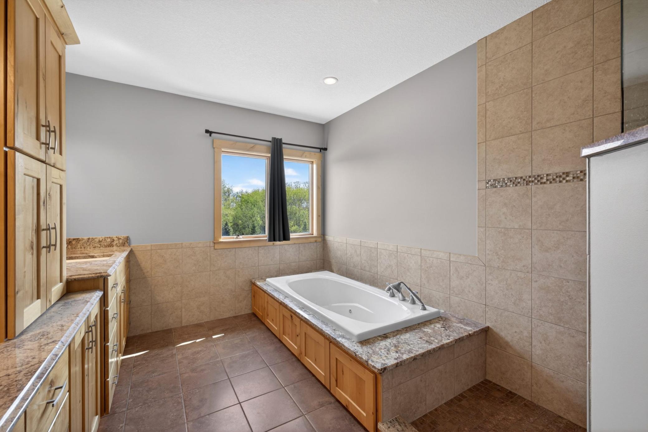 7254 County Road 117 SW, Byron, MN, 55920, USA, 6 Bedrooms Bedrooms, ,5 BathroomsBathrooms,Residential,Active,7254 County Road 117 SW,7070901