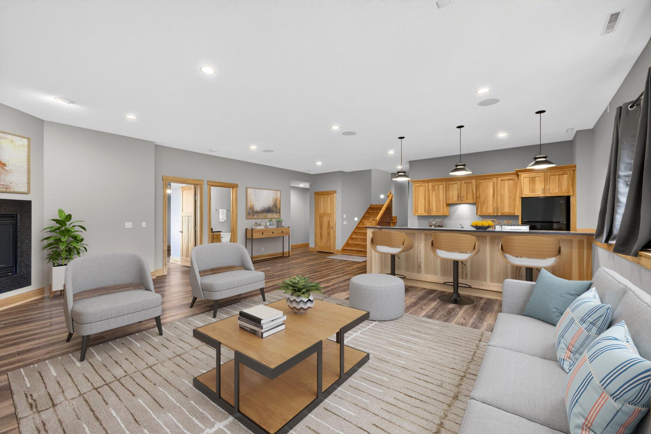 7254 County Road 117 SW, Byron, MN, 55920, USA, 6 Bedrooms Bedrooms, ,5 BathroomsBathrooms,Residential,Active,7254 County Road 117 SW,7070901
