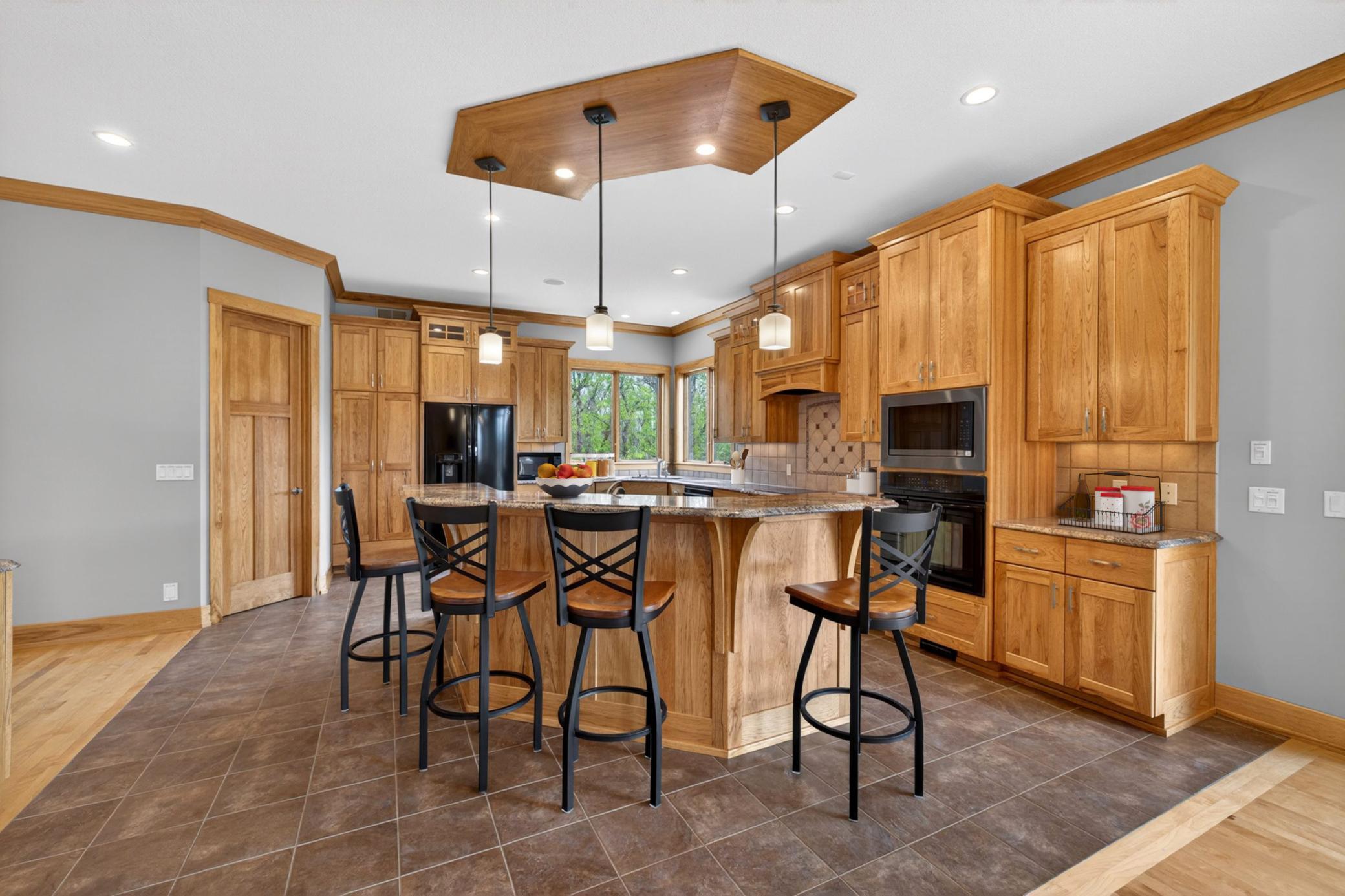 7254 County Road 117 SW, Byron, MN, 55920, USA, 6 Bedrooms Bedrooms, ,5 BathroomsBathrooms,Residential,Active,7254 County Road 117 SW,7070901