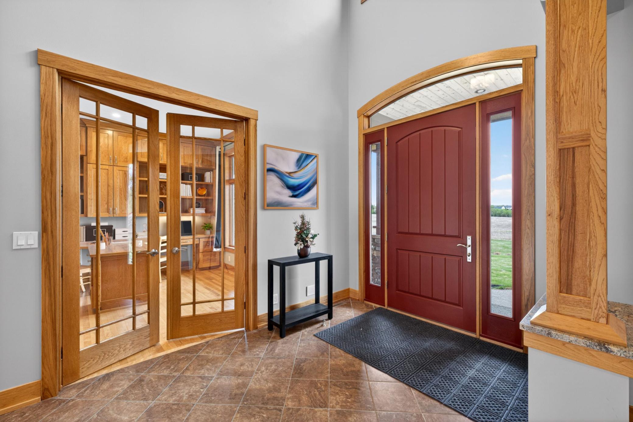 7254 County Road 117 SW