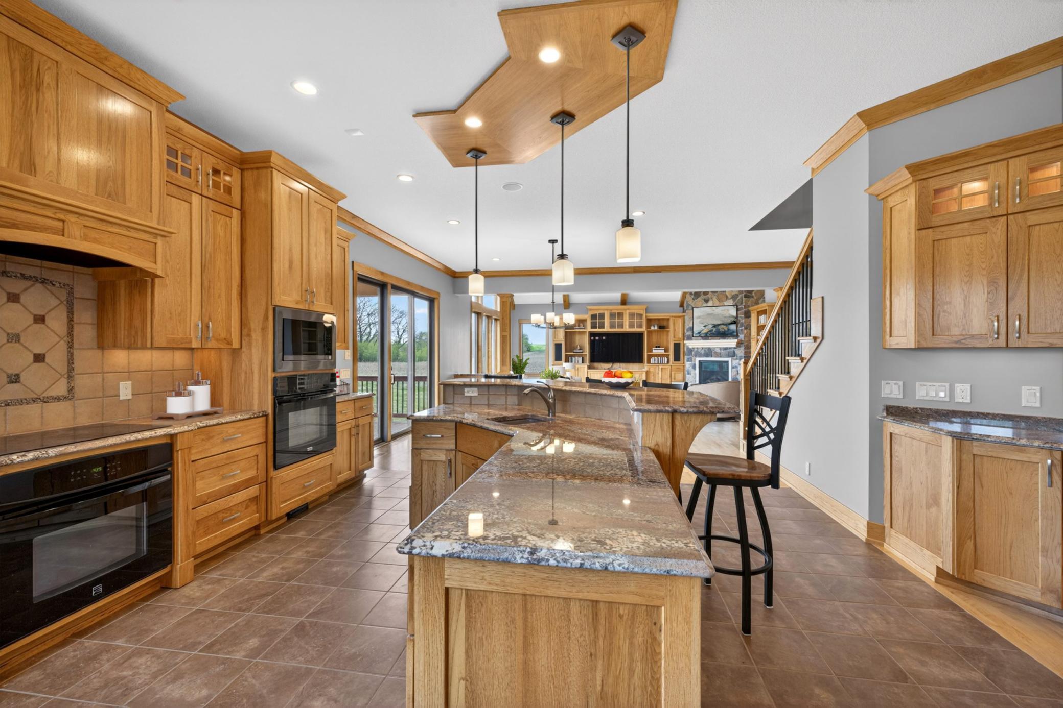 7254 County Road 117 SW, Byron, MN, 55920, USA, 6 Bedrooms Bedrooms, ,5 BathroomsBathrooms,Residential,Active,7254 County Road 117 SW,7070901