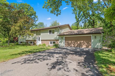 11630 Akron Avenue Inver Grove Heights MN 55077