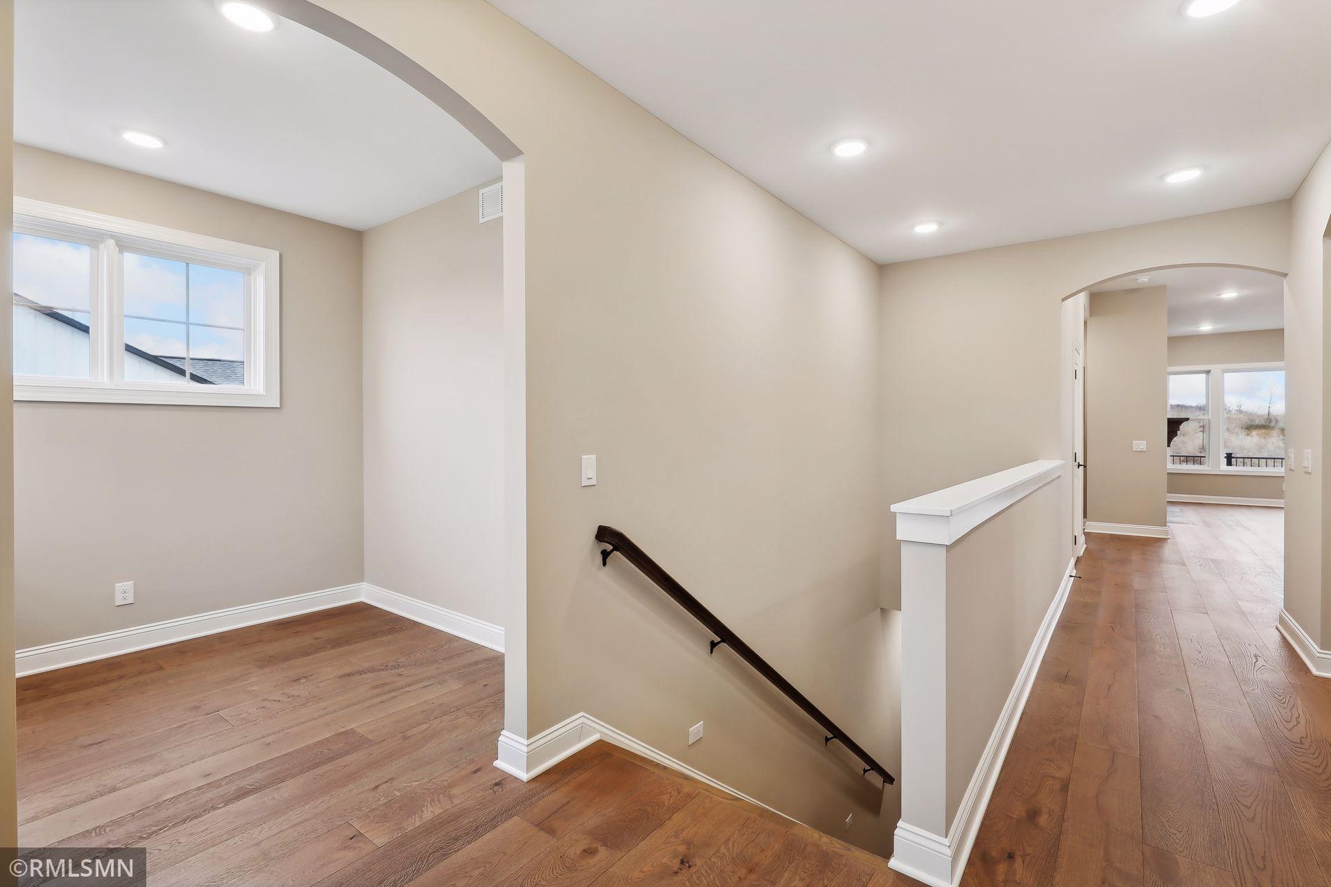 13684 Park Haven Trail