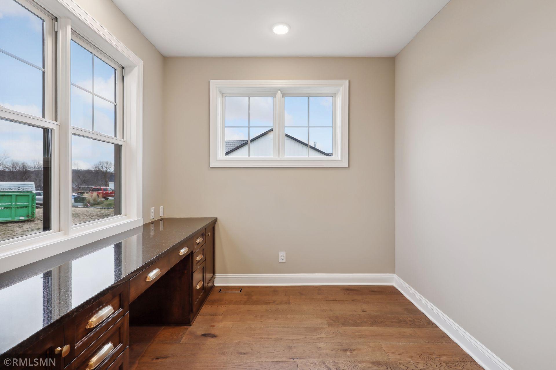 13684 Park Haven Trail