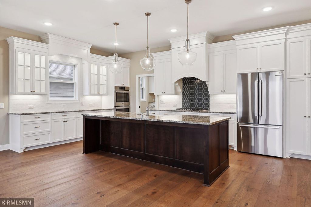 Photo of 13684 Park Haven Trail, Prior Lake, MN 55372 (MLS # 7076785)
