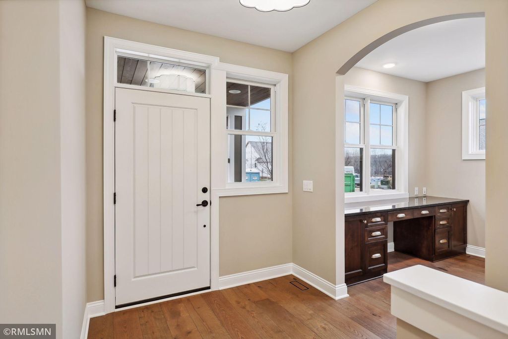 Photo of 13684 Park Haven Trail, Prior Lake, MN 55372 (MLS # 7076785)