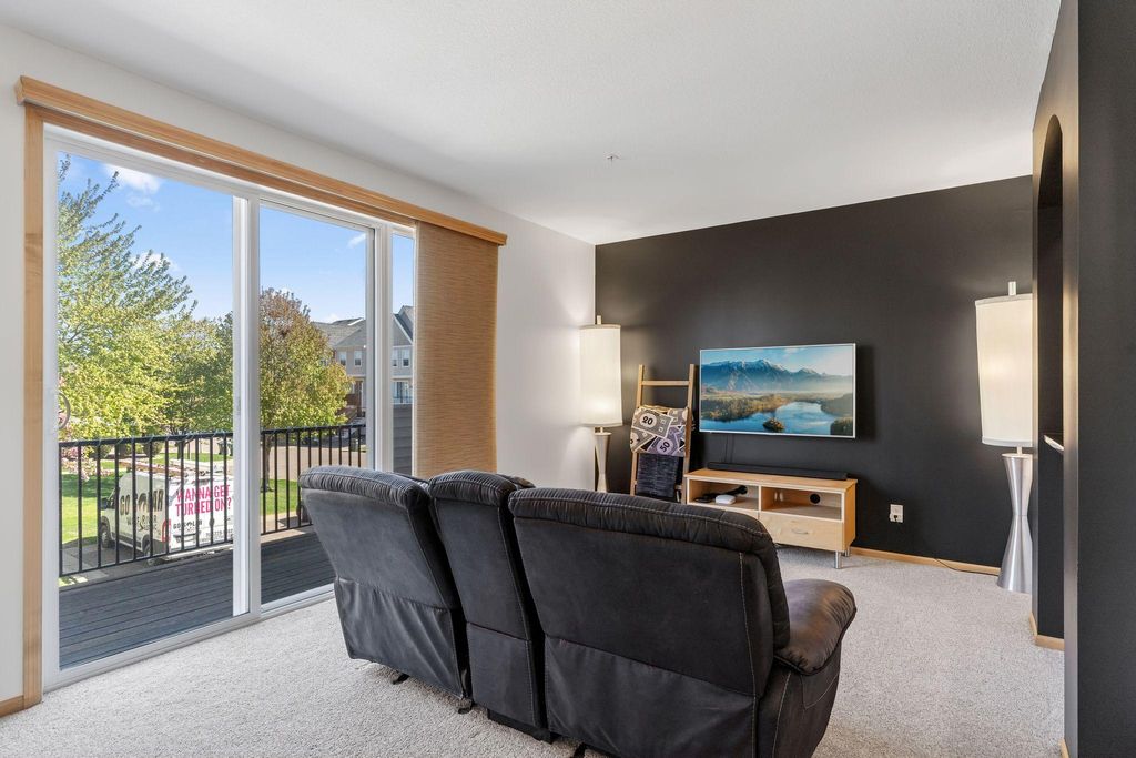 Photo of 13611 Brick Path #150, Rosemount, MN 55068 (MLS # 7065434)