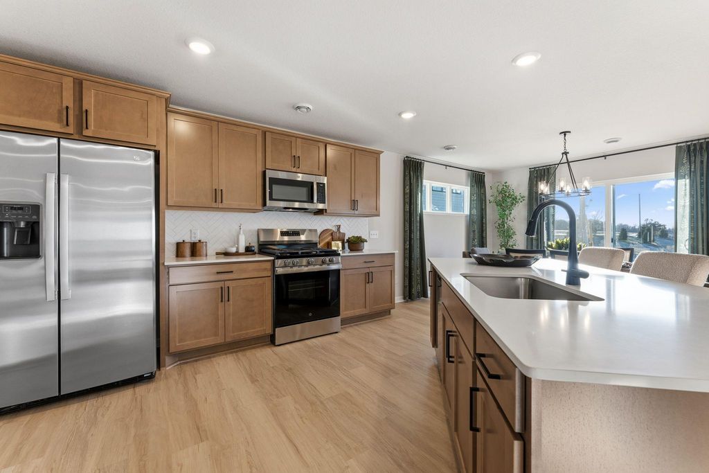 Photo of 4143 Ramsay Way, Waconia, MN 55387 (MLS # 7066829)