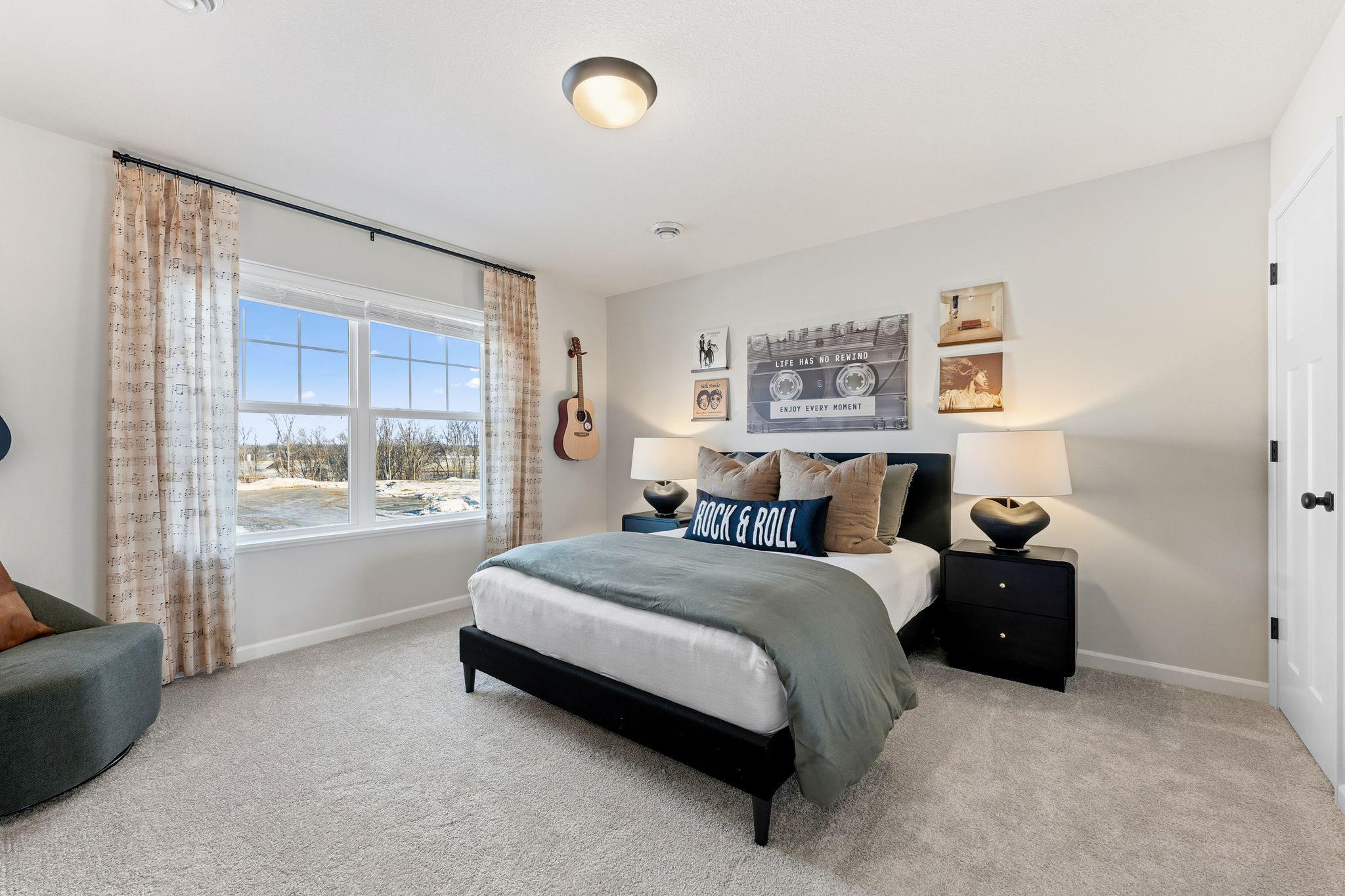 4143 Ramsay Way