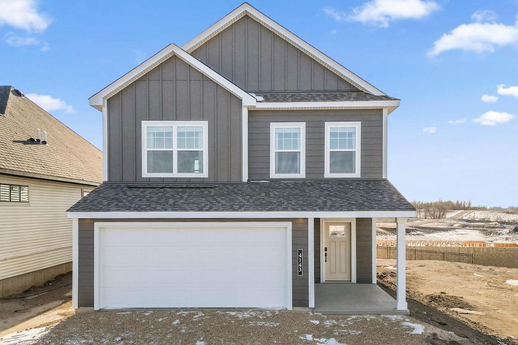Photo of 4143 Ramsay Way, Waconia, MN 55387 (MLS # 7066829)