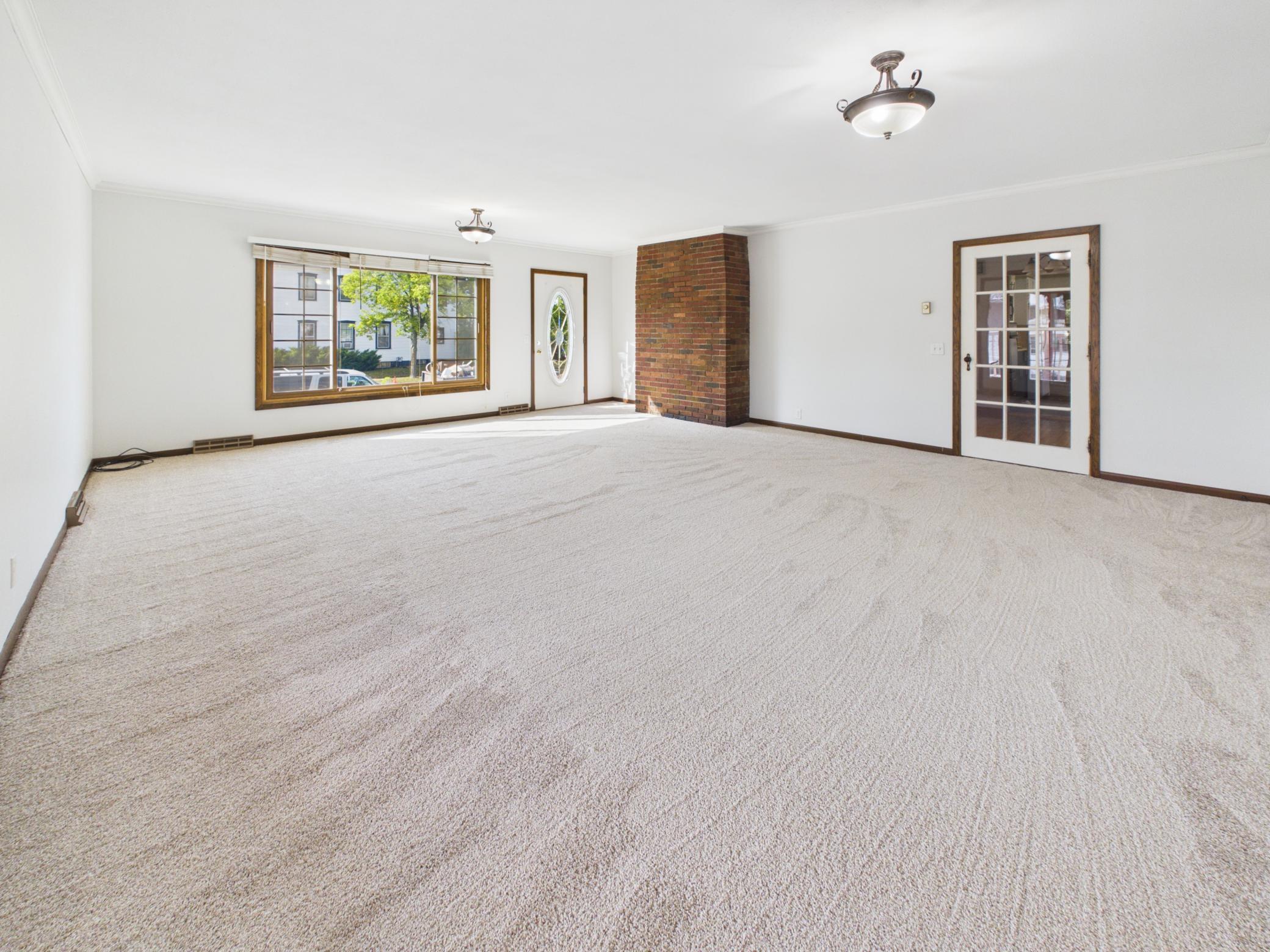 404 5th Street S