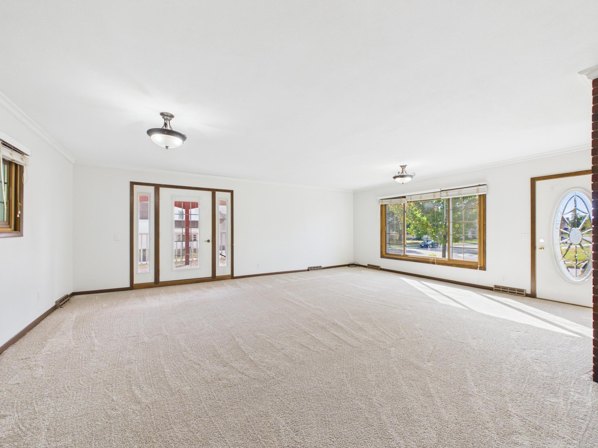 404 5th Street S