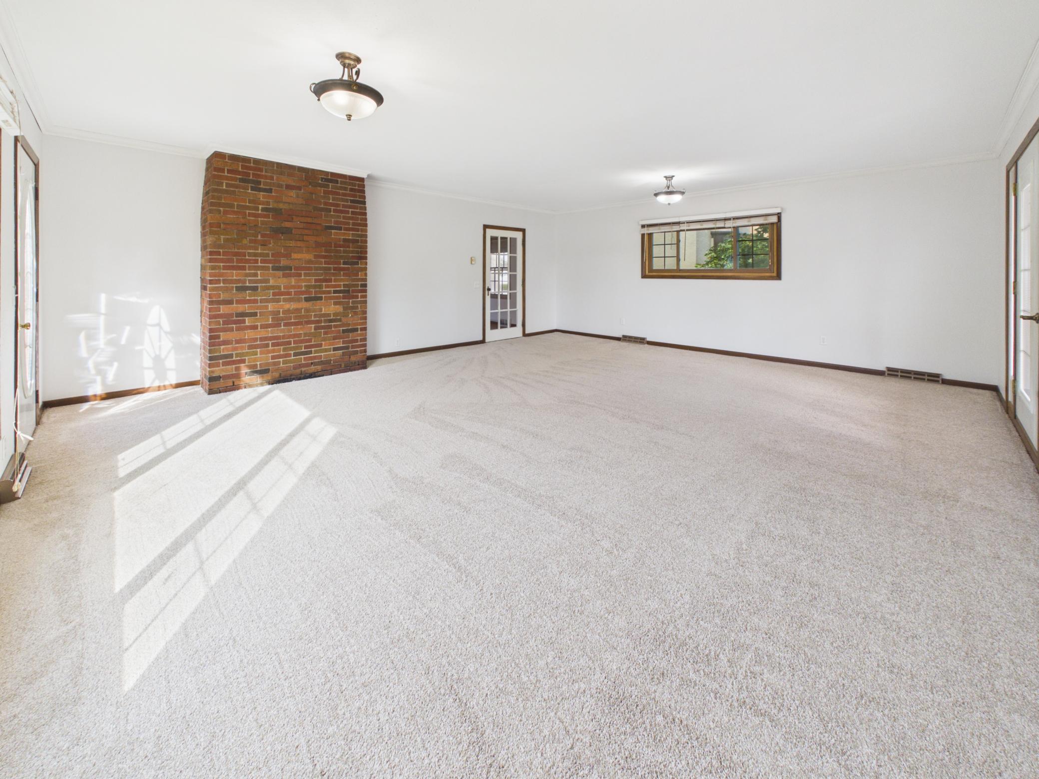 404 5th Street S