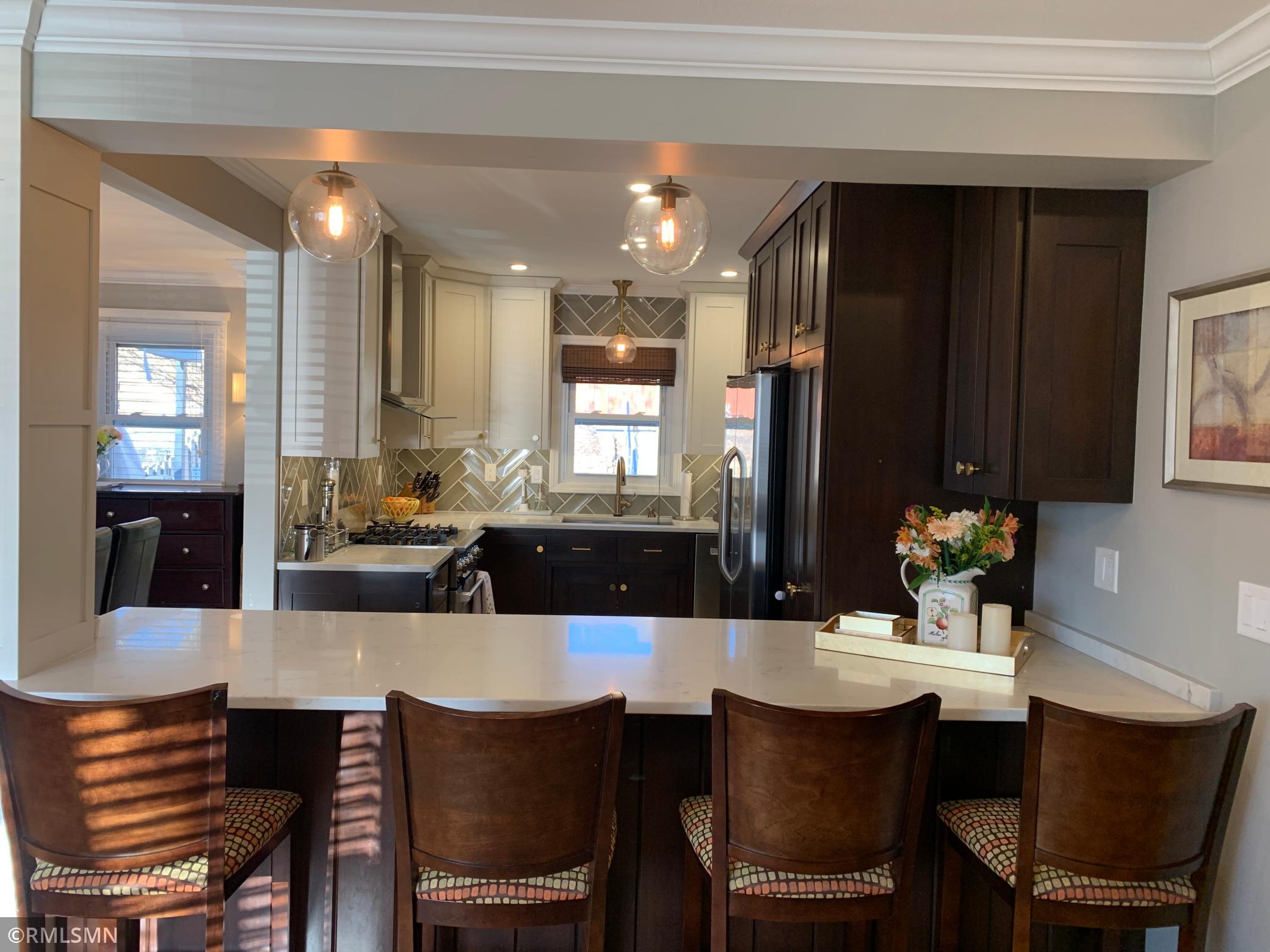 5534 Washburn Avenue S