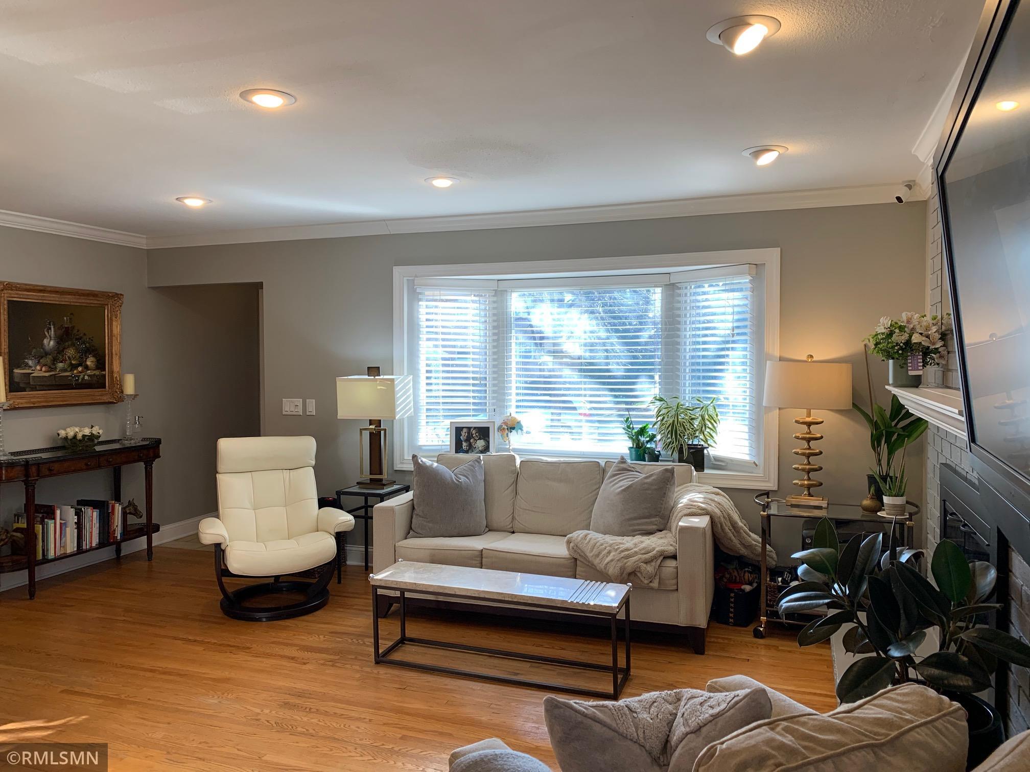 5534 Washburn Avenue S