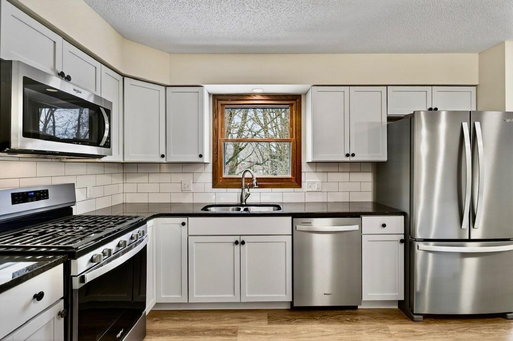 Photo of 2700 Crestwood Circle, Minnetonka, MN 55305 (MLS # 7037835)