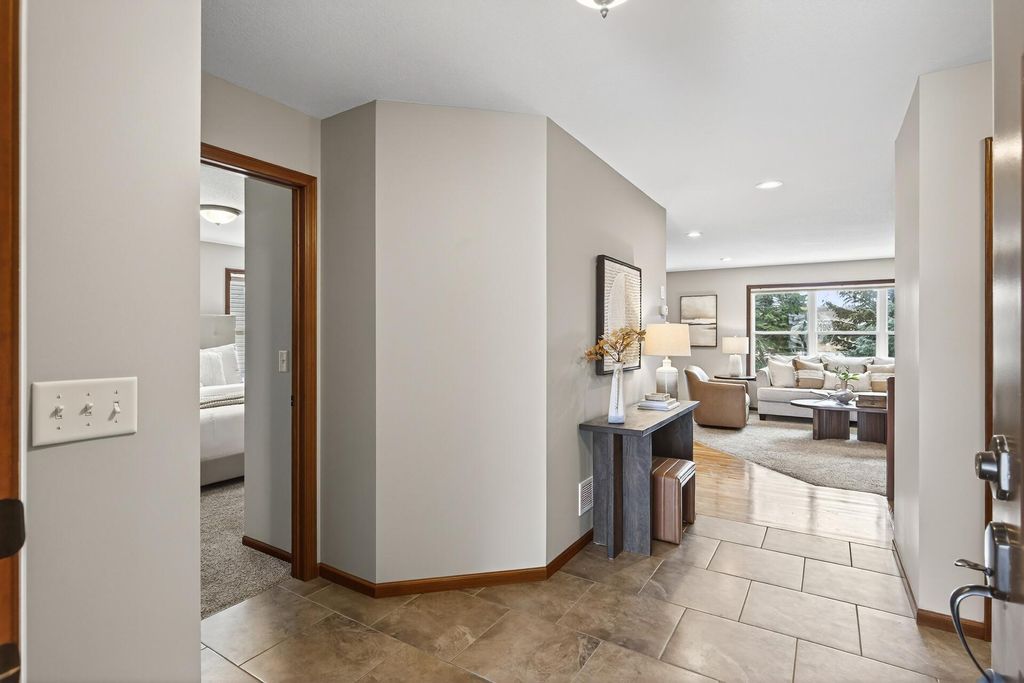 Photo of 674 Jutland Avenue, Shakopee, MN 55379 (MLS # 6819742)