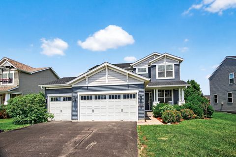 11104 4th Street N Lake Elmo MN 55042