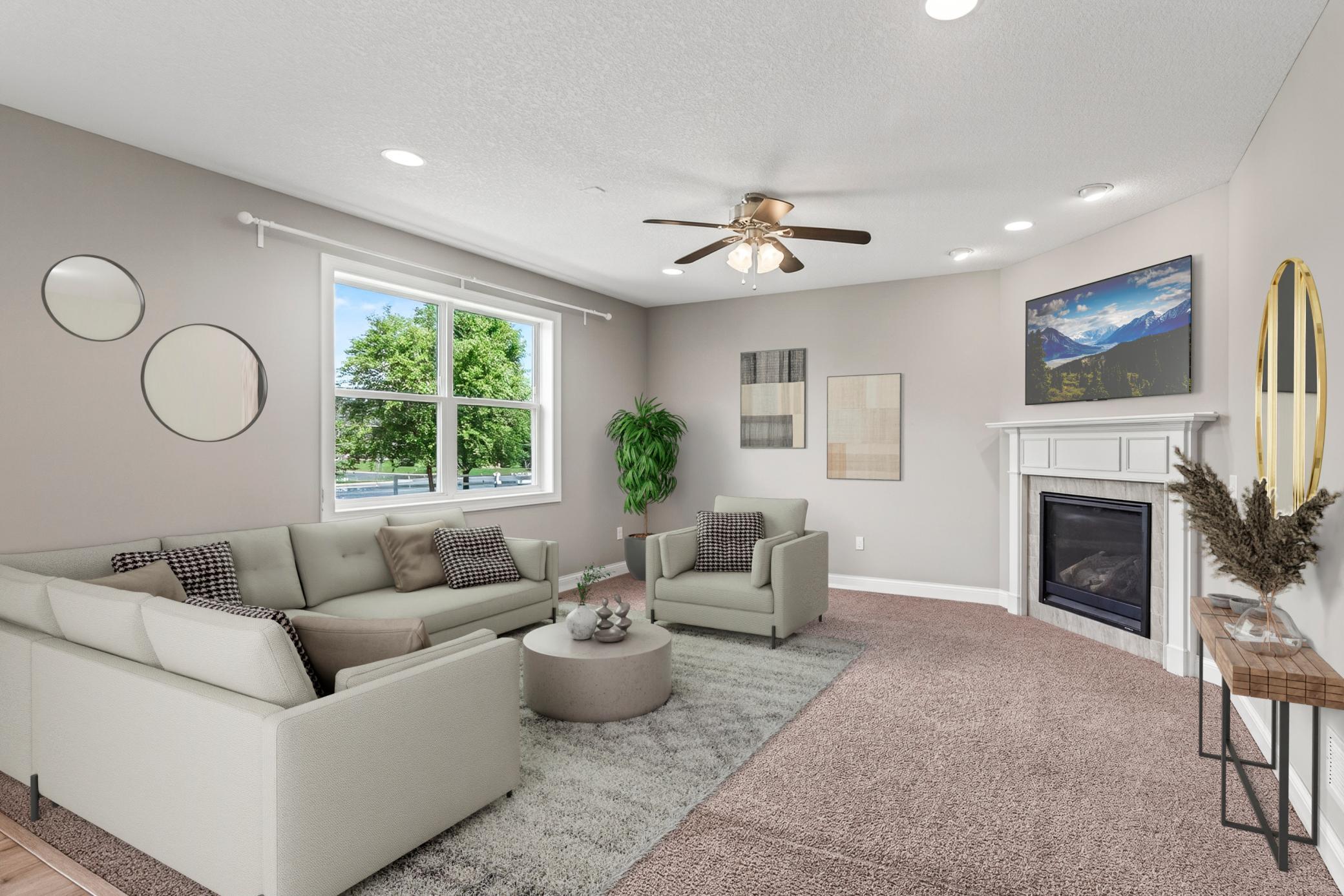 11104 4th Street N
