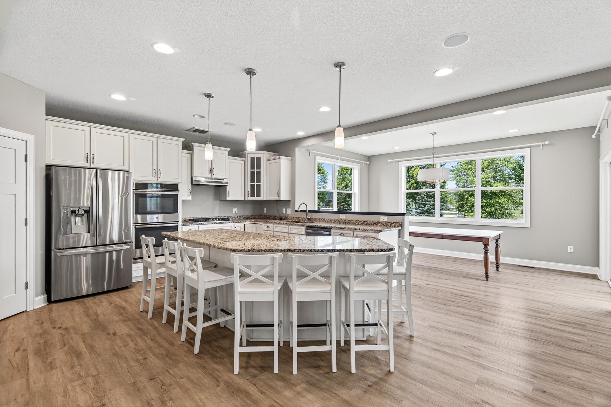 11104 4th Street N