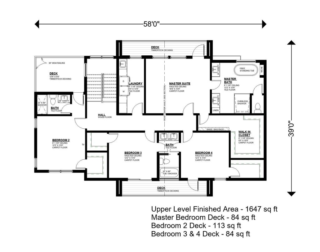 Photo of 834 Cree Drive, Chanhassen, MN 55317 (MLS # 7078306)