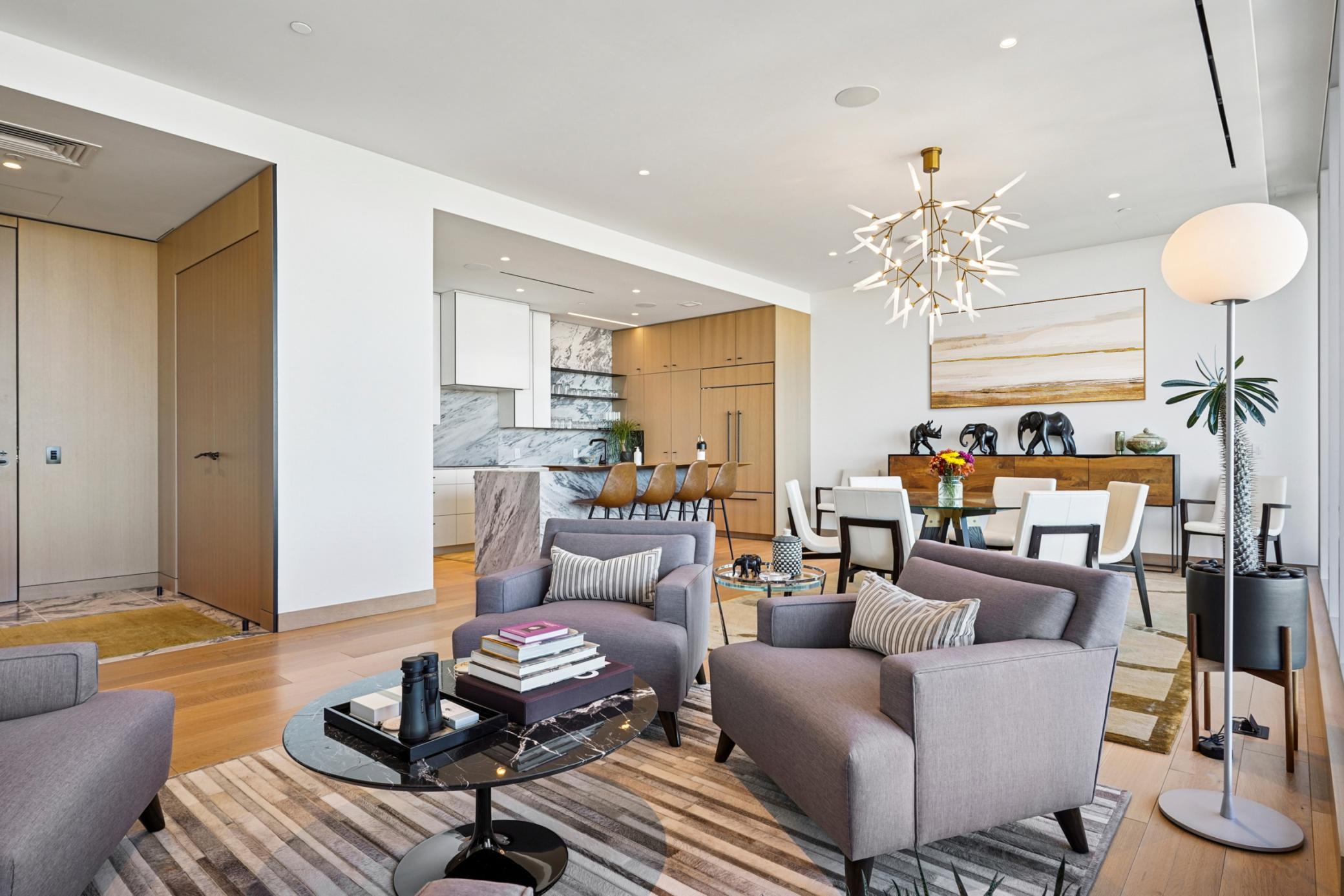 255 Hennepin Ave 3305