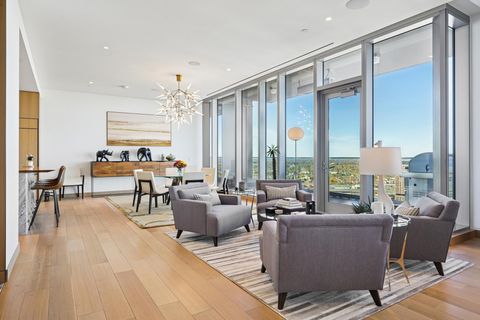 255 Hennepin Ave 3305 Minneapolis MN 55401