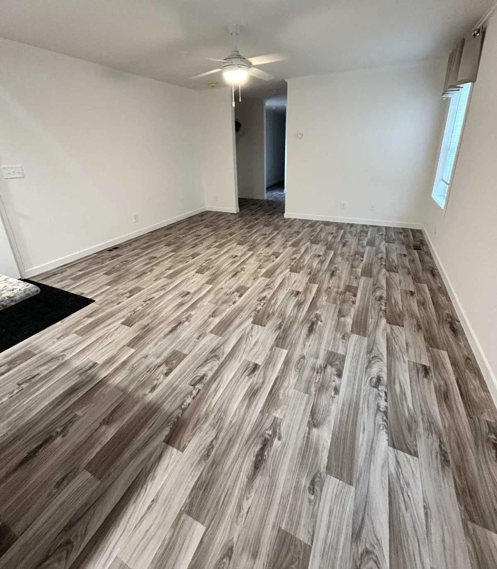 Photo of 21 Perimeter Drive, Sartell, MN 56377 (MLS # 7161146)