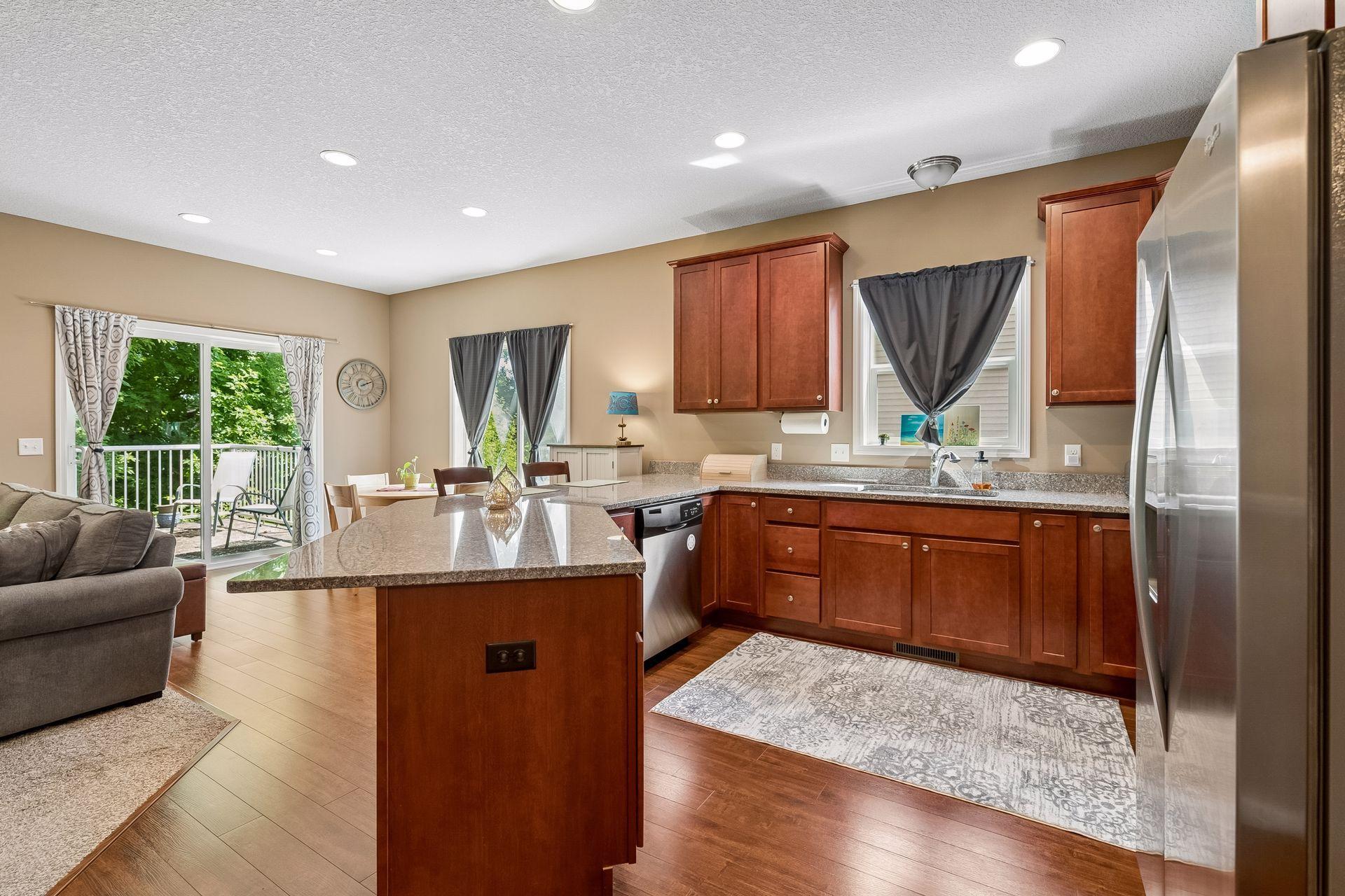 3165 Doneene Lane