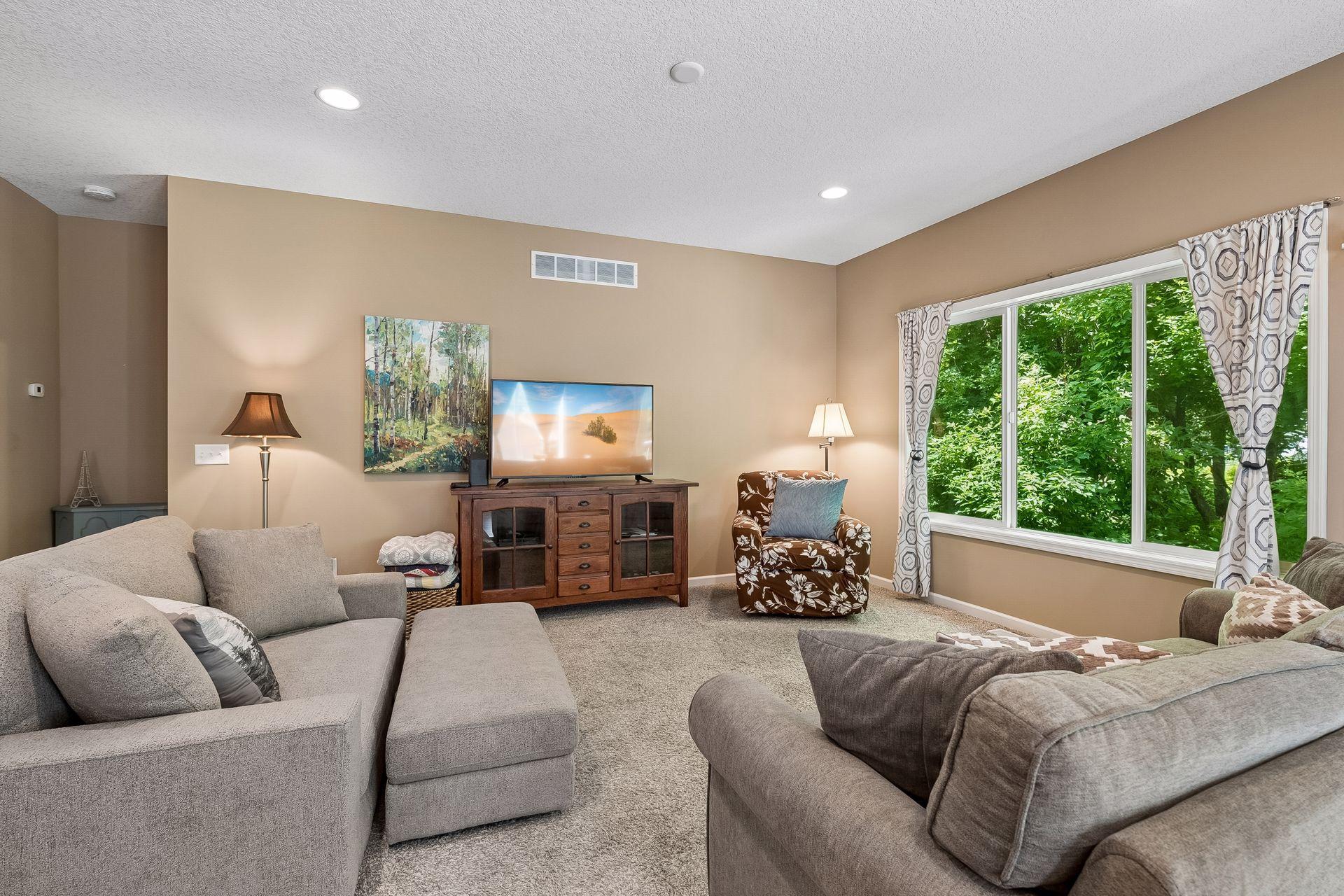 3165 Doneene Lane