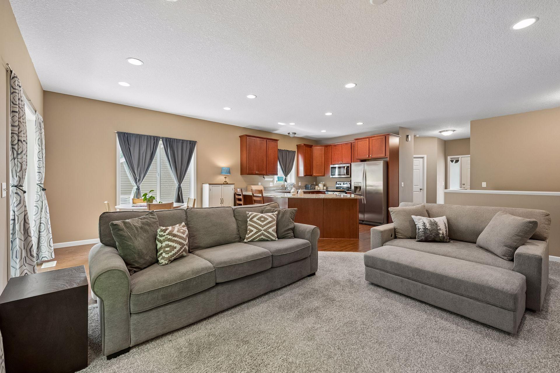 3165 Doneene Lane