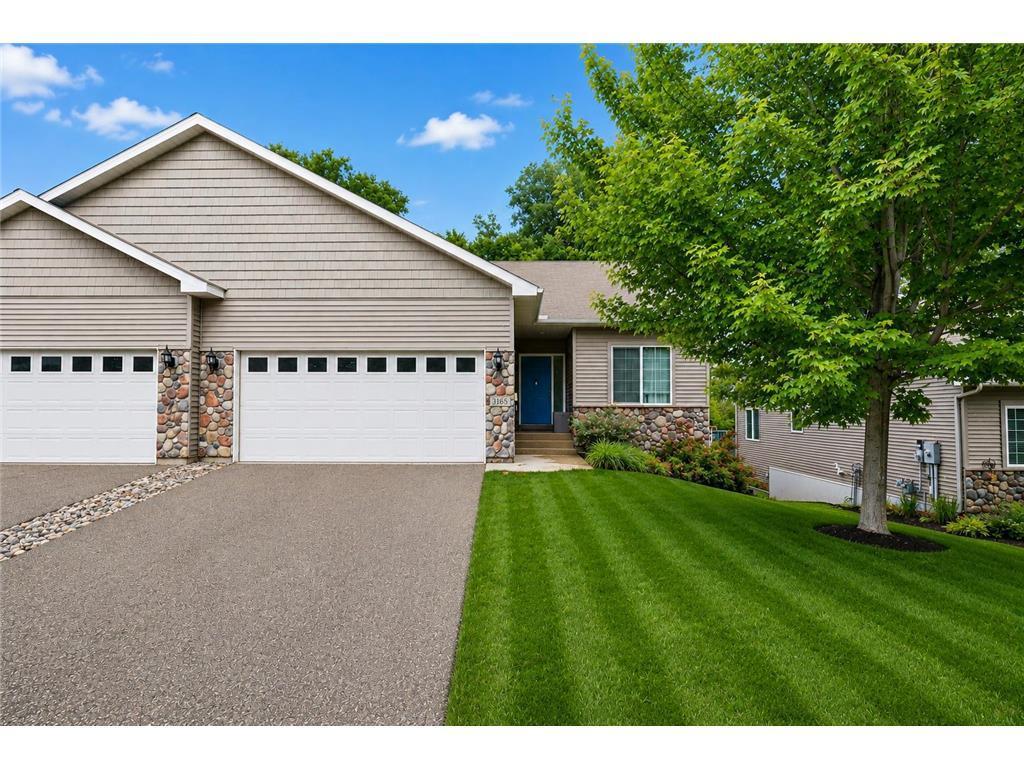 3165 Doneene Lane