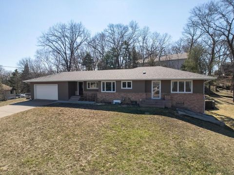 1380 Braun Court Eagan MN 55123