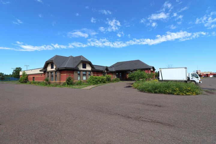 Photo 1 of 45 — 415 Ellis Avenue, Ashland, WI 54806