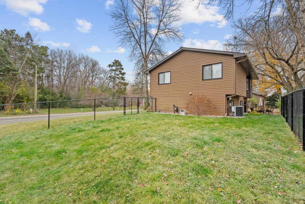 Photo of 808 3rd Avenue SW, Forest Lake, MN 55025 (MLS # 7003588)