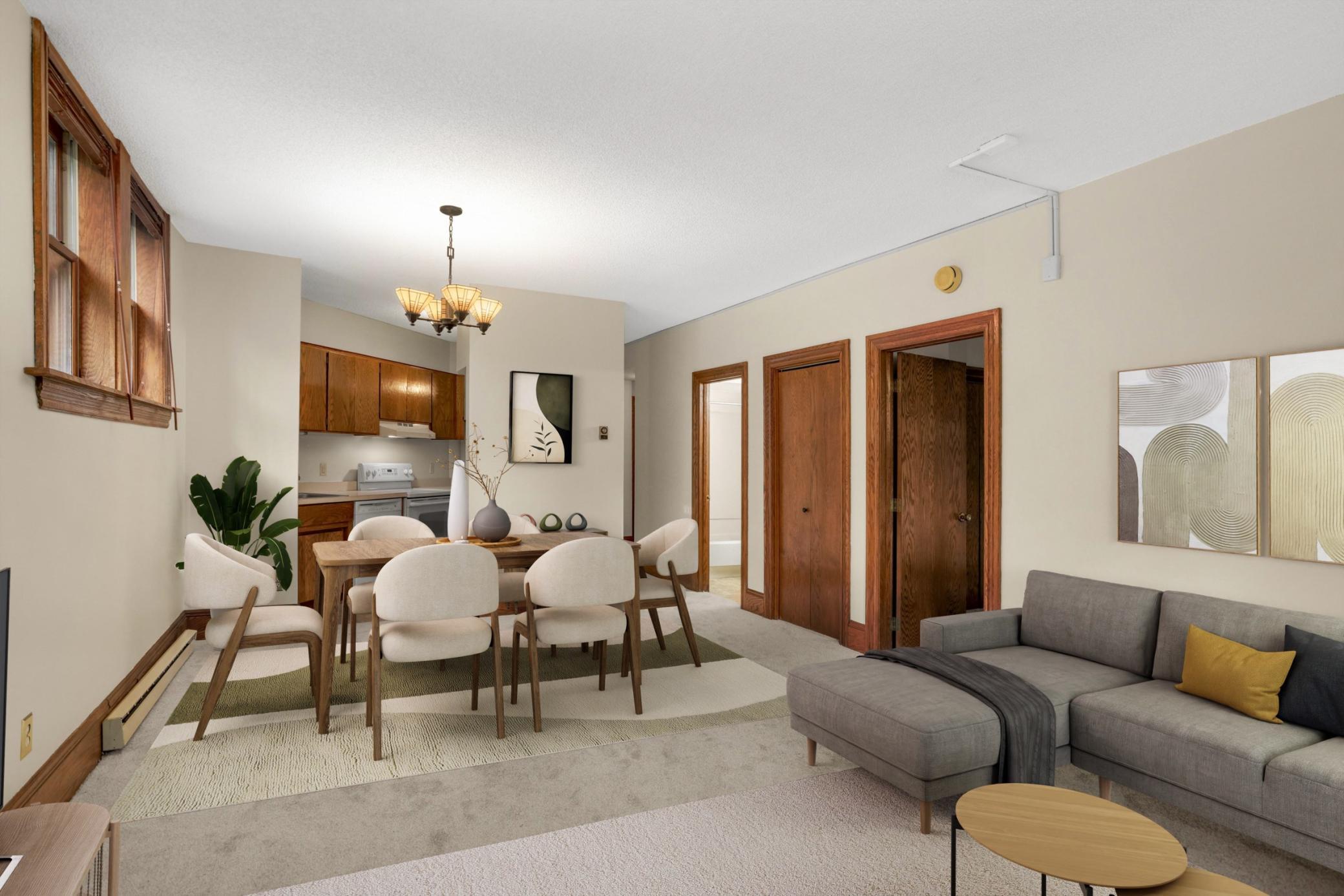 385 Laurel Avenue 10